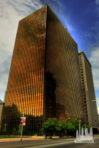 4182726631_d6e7e3dcba_b