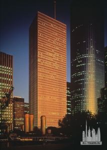 one-shell-plaza-night_hres_web