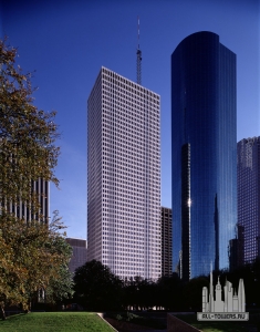 one-shell-plaza-signature-shot_hres_web