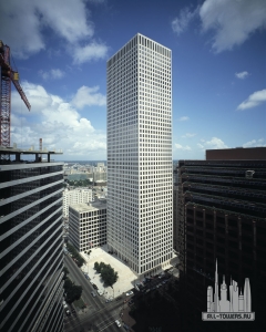 one-shell-square_hres_web