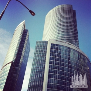 vQgrsClkrhanfAWQMLl-bwyRLuywQFmKSmCeVmkecTw