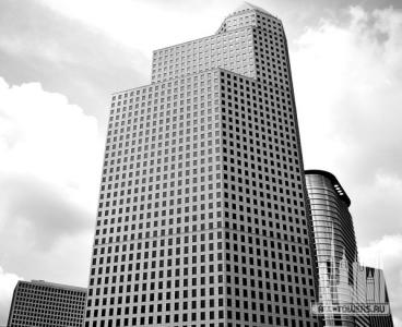 thumb-1435714708456-1600_smith_street