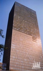 lyondellbassell_lookup_mg