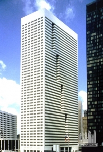 2015-04-09-11-15-1stcitytwr