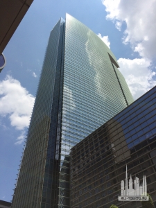 BG_Group_Place_Houston_TX_2014_08_03_04