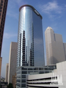 1500-Louisiana-Street-Houston-600x800