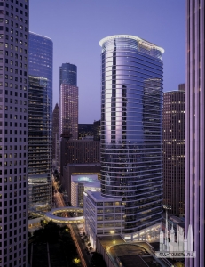 1500-louisiana-street-signature_hres_web