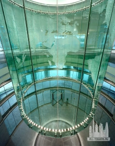 1500-louisiana_interior_lobby-entry_hres_web