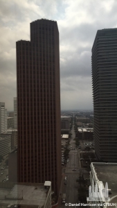 wedge-international-tower_daniel-harrison1