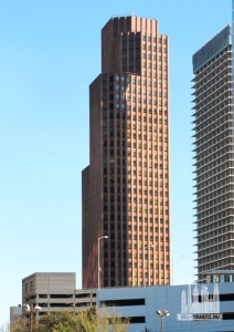 Wedge-Tower-from-afar-with-telelens-and-minimal-distortion-Feb-2013-photo-from-West-with-extreme-zoom