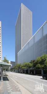 601-Jefferson-Street