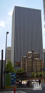 full_970px-KBRTowerHoustonTX