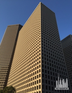 8464086978_13aefe903f_b