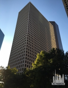 devon-energy-center_daniel-harrison4