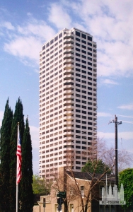 huntington_overall_mg