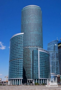 409x600_bc_bashnya-na-naberezhnoy