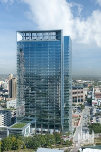 Hess-Tower-Houston-Texas