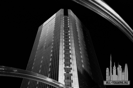 da0c8278794297603bd7c387cd02ad3b