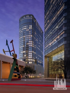 717-texas-avenue_750xx1070-1426-33-0