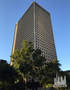 one-allen-center_daniel-harrison1