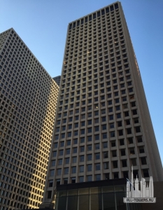 one-allen-center_daniel-harrison3