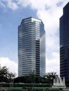 1330-post-oak-boulevard_daniel-harrison2