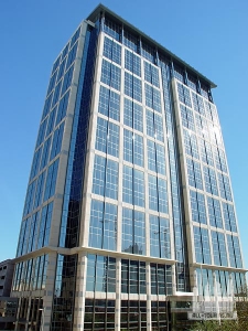 five-houston-center-1a