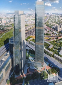 1a079c1fdfd19a66655da26eb8e9643d_0