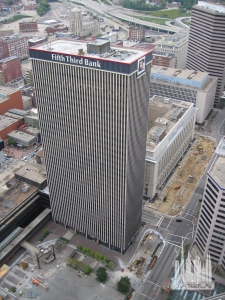 photo-of-the-building