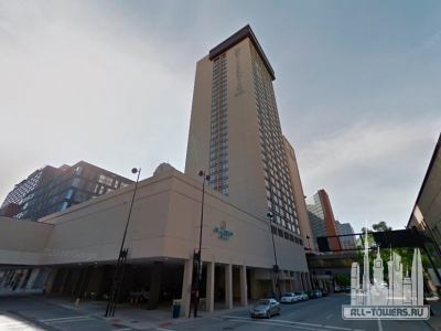 01_620-West-42nd-Street_Scroll