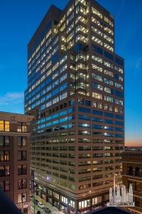 36-E-7th-Tower-051_Web