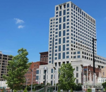 7af5da487d919e78b10c70b460285744d32e356e