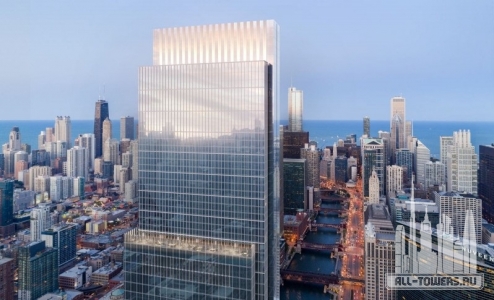 wolf-point-south-tower_pelli-clarke-pelli2
