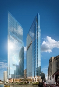 wolf-point-south-tower_pelli-clarke-pelli3