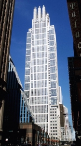 a0ec0518175afa866b9cba944f7ba24c--skyscrapers-chicago