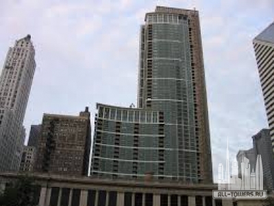 Без названия