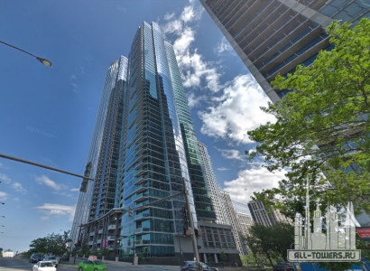 IMG_LEDE_121_West_Trade__2_1_P9O988G_L16179420 (1)