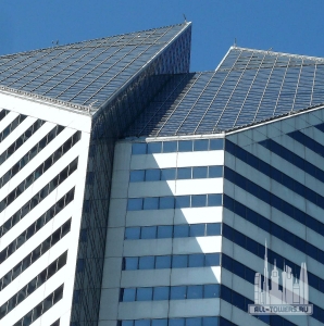 6825039424_1efca52df6_b