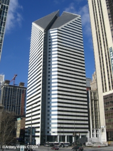 smurfit_viewfromstreet_aw