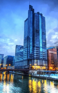 3086898495_05b29bfeab_b