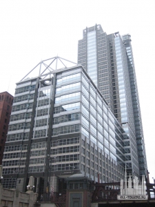 733124390_427d5b67a2_b