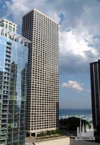 NorthHarborTower-002_opt