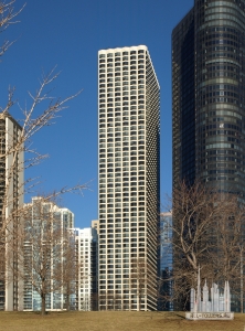 northharbortower_overall_mg