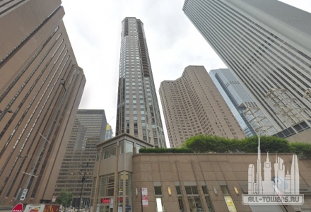 _1488470245bank-of-america-with-csx-jump