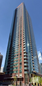 parkview-west_john-w-cahill1