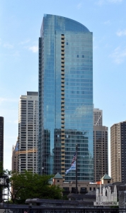 parkview-west_john-w-cahill3