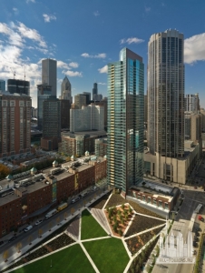 parkview-west_steinkamp-photography1