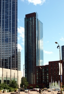 parkviewwest_overall_mg