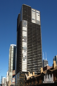 ontarioplace_overall_mg