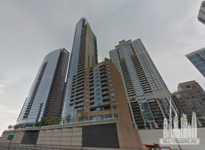 _1488470245bank-of-america-with-csx-jump1111